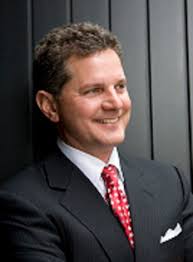 Amazon.com: David J. Abner: books, biography, latest update