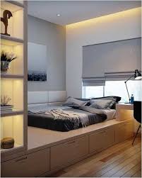We did not find results for: Student Minimalist Single Bedroom Design Novocom Top