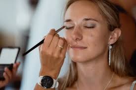 Avis de Sandra, beauté esthétique