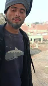 Sharmela Beta: A Hilarious Comedy Recap