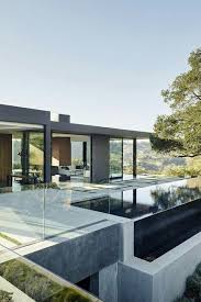 Http Www Ampmglassllc Com Architecture Maison Moderne Maison Moderne Architecture