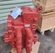 Excavator R320LC-7 R320-7 R340LC-7 Control Valve. Part ...