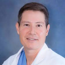 Anesthesia Services, P.A.