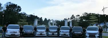 Kejutan malam pertama (aku sudah tidak perawan) film pendek cerita kehidupan. List Of Companies In Johor Bahru Malaysia Companies In Johor Bahru