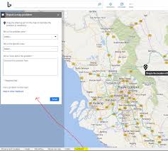 Zoek lokale bedrijven, bekijk kaarten en vind routebeschrijvingen in google maps. Bing Karten Sind Bei Verwendung Von Autocad Nicht So Aktuell Wie Google Maps Civil 3d 2021 Autodesk Knowledge Network