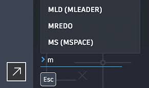 Deletes an autocad command, even this one. Autocad 2021 Including Specialized Toolsets