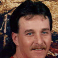 748169_fbs.jpg?cb=20250417205226