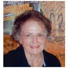 Most Recent Obituaries