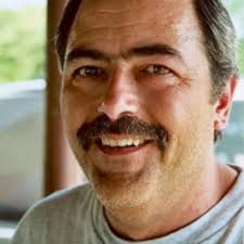 Danny Peter Zebarah Obituary August 23, 2007