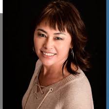 Mr. Alan Marion Akers D.D.S., Dentist