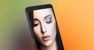 Alcatel 3C (2019)