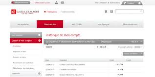 La caisse d'epargne est une banque et assurance française appartenant à la société bpce. Https Www Caisse Epargne Fr Cache Idf Aj Mode Emploi Dei Fr Doc 20130426105643 Pdf