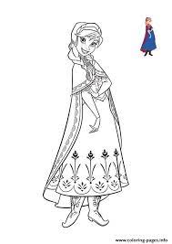 Check spelling or type a new query. Frozen 2 Coloring Pages Coloring And Drawing