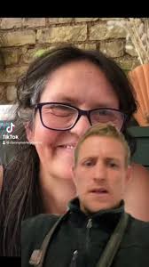 Lisa Trainer Controversy in Animal Rescue