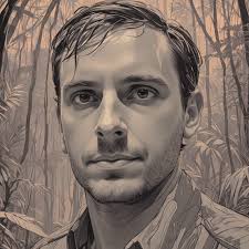 DenseMixer: Smarter MoE Routing That Doesn't Break LoRA and QLoRA