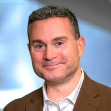 Celebrating Jamie Dowd for being recognized by PRWEEK.