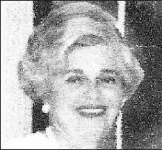 ANN HINTLIAN Obituary (2014)