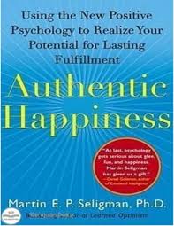 En ellos hemos plasmado nuestras mejores recetas, saludables y riquísimas para que disfrutes de cuidarte siempre y cuidar a los tuyos, solo si lo que preparas está delicioso conseguirás mantener un hábito en casa. Pdf Ebook Authentic Happiness By Martin E P Seligman Phd Original Version Wirlilik Gundoyo Academia Edu