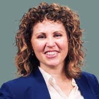 Patricia Eisen's Instagram, Twitter & Facebook