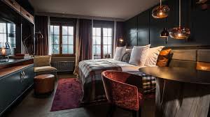 Dann ist dieser vorhang genau passend! Hintergrundbilder 1920x1080 Px Bett Teppiche Schrank Vorhange Beleuchtung Kissen Zimmer Schweiz Tabelle Fenster 1920x1080 Wallup 813361 Hintergrundbilder Wallhere