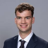 200+ "Nate Gregory" profiles