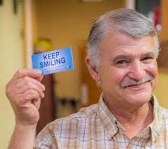 John Bedini, Noted Free Energy Researcher, Died Unexpectedly