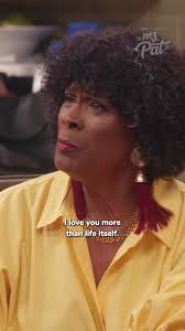 Terri Juanita Vaughn and Husband