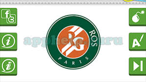 Roland garros est le plus récent des 4 tournois du grand chelem. Logo Quiz Bubble Quiz Games Level 15 Logo 54 Answer Game Help Guru
