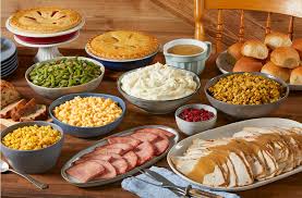 Order online for curbside pickup, takeout or delivery. Bob Evans How To Prepare Your Farmhouse Feast