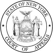 Free Free 145 Family Court Svg Number SVG PNG EPS DXF File