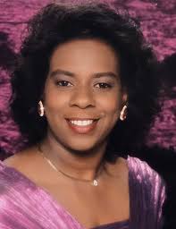 Obituary information for Brenda F. Porter