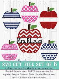 Download Pin On Diy Ideas