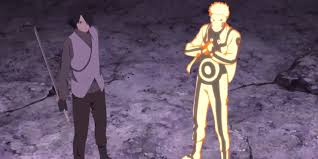 Naruto: 20 Powers Sasuke Has That Only True Fans Know About (& 14  Weaknesses)