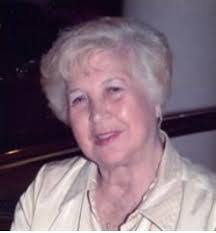 Rosalie Decker's Instagram, Twitter & Facebook