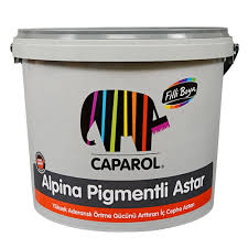 Silikon esaslı dış cephe boyası almi̇ka grenli̇: Filli Boya Alpina Pigmentli Astar 7 5 Lt Fiyat Marshall Boya Filli Boya Permolit Boya Firat Boru Eca Musluk