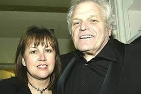 Does anyone remember James Denoon? He passed away.