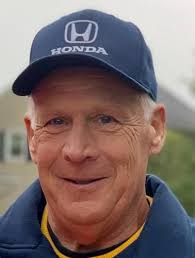 William Joseph "Bill" Hemmert Obituary (2022)