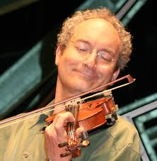 Artists — 100 : 25 : 1