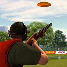Open since 2004, our ownership and staff are veterans of clay shooting, and we know what. Updated Skeet Shooting Challenge Mod App Download For Pc Android 2021
