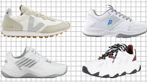 4.3 out of 5 stars. The 13 Best White Tennis Sneakers Teen Vogue