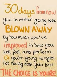 Pin On Weight Loss Motivation