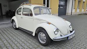 Image result for Pastellweiss 1968 Wartburg