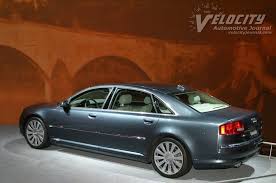 Image result for Night Blue 2004 A8L