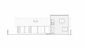 Gallery Of Maison 12 House Le Sixieme 35 House Maison Gallery