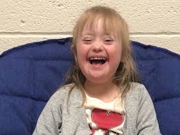 Fundraiser for Heather Nevland by Kimberly Ingli : Kicking cancer with  Kaelyn