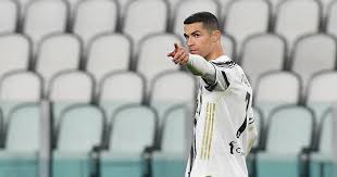 Updated 2 mar 2021 16:19. Ezqozah9mktukm