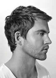 Contents show popular short haircuts crew cut. Top 5 Men S Hairstyles Fall Winter 2015 Gleam Salon