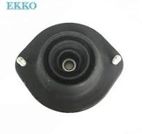 OEM MB808306 Federbein halterung für Mitsubishi LANCER COLT Proton PERSONA  WIRA SATRIA