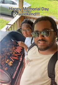 fridayafternext #tiktok #tiktokfollowers #memorialday #happyveteransd...