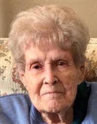 Elsie R. Jackson Obituary